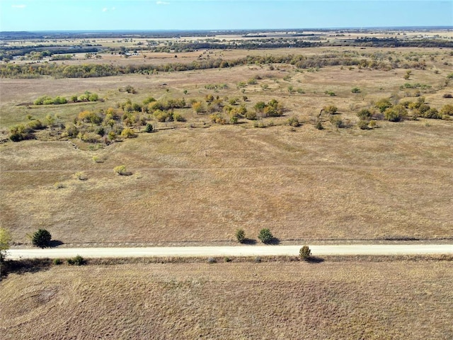 17 Turnbull Rd, Caddo, OK 74729 - photo 19