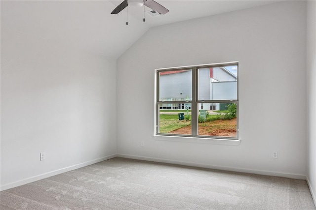 4917 Misty Wood Ln, Mustang, OK 73064 - photo 4