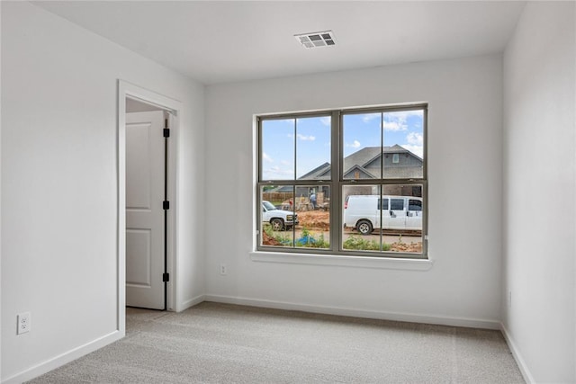 4917 Misty Wood Ln, Mustang, OK 73064 - photo 7