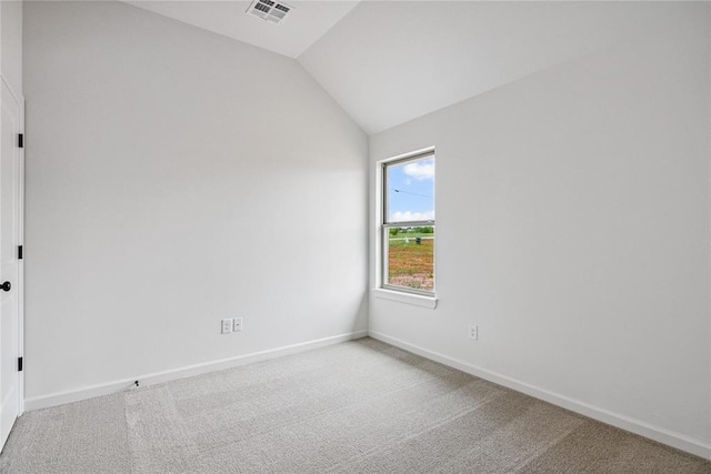 4917 Misty Wood Ln, Mustang, OK 73064 - photo 8