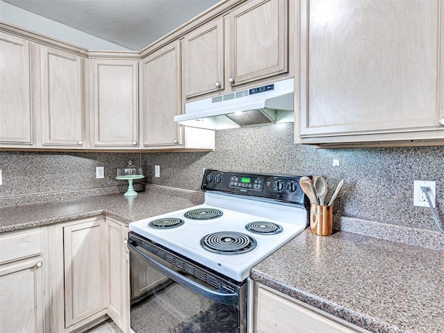 2920 Somerset Pl, Oklahoma City, OK 73116 - photo 28
