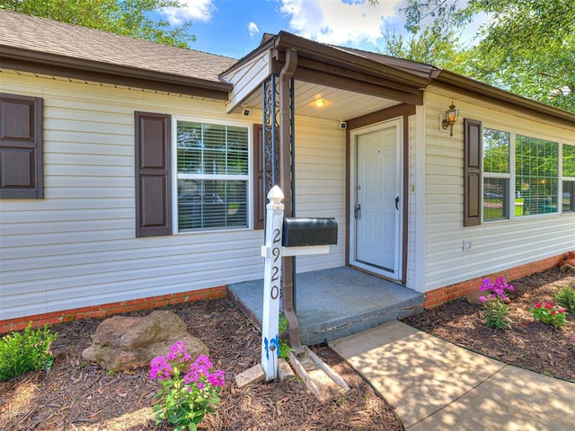 2920 Somerset Pl, Oklahoma City, OK 73116 - photo 29