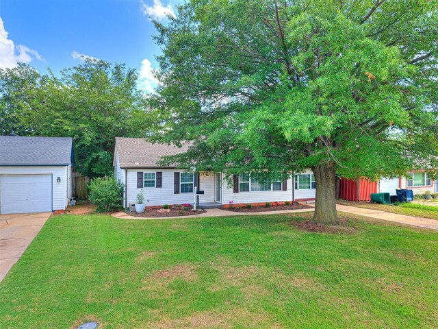 2920 Somerset Pl, Oklahoma City, OK 73116 - photo 31