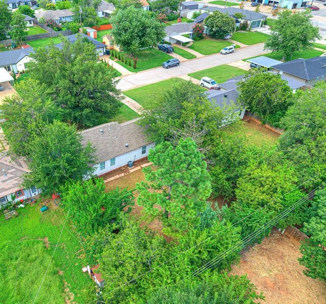 2920 Somerset Pl, Oklahoma City, OK 73116 - photo 32