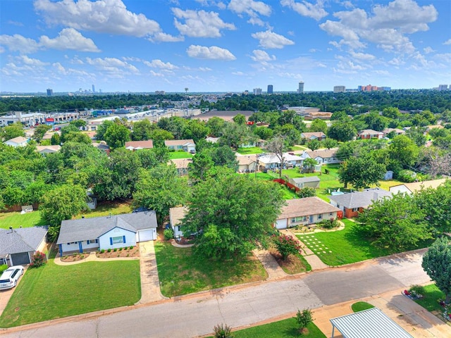 2920 Somerset Pl, Oklahoma City, OK 73116 - photo 33