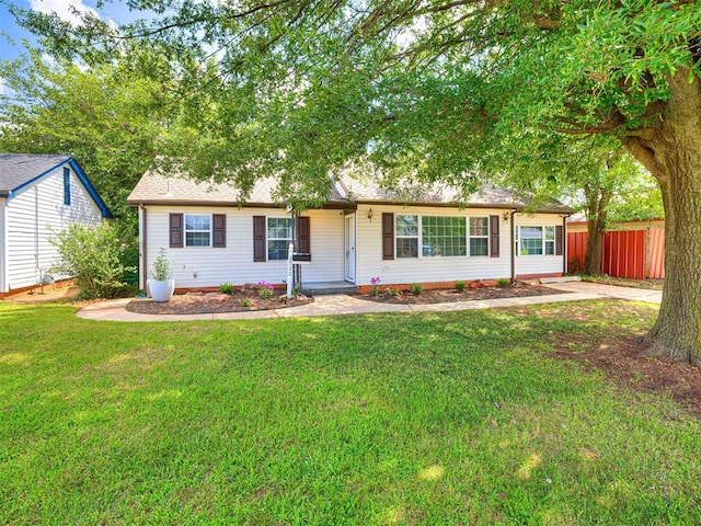 2920 Somerset Pl, Oklahoma City, OK 73116 - photo 7