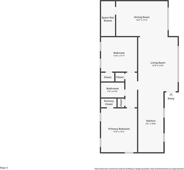 2920 Somerset Pl, Oklahoma City, OK 73116 - photo 36