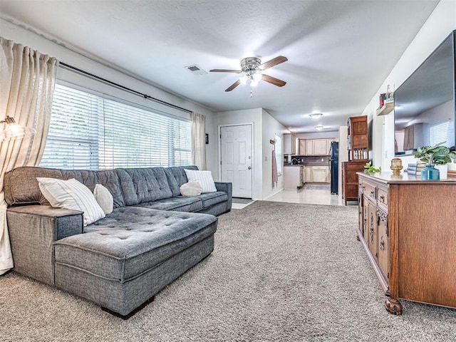 2920 Somerset Pl, Oklahoma City, OK 73116 - photo 4