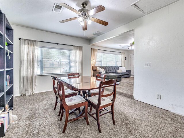 2920 Somerset Pl, Oklahoma City, OK 73116 - photo 5