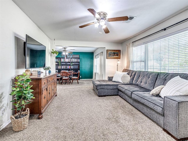 2920 Somerset Pl, Oklahoma City, OK 73116 - photo 6