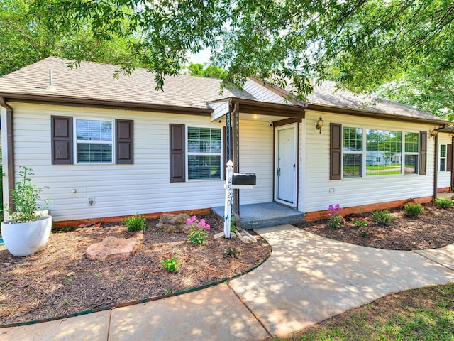 2920 Somerset Pl, Oklahoma City, OK 73116 - photo 1