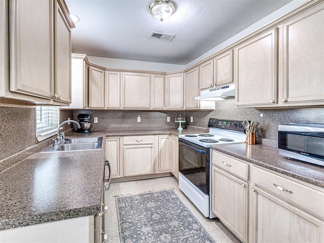 2920 Somerset Pl, Oklahoma City, OK 73116 - photo 8