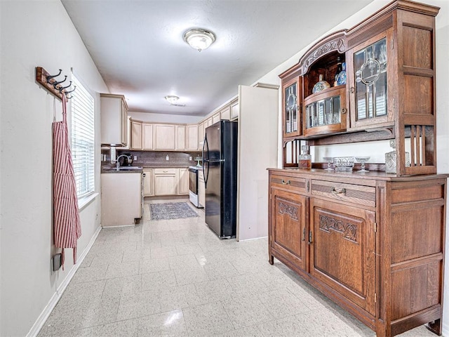 2920 Somerset Pl, Oklahoma City, OK 73116 - photo 10