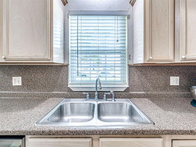 2920 Somerset Pl, Oklahoma City, OK 73116 - photo 9