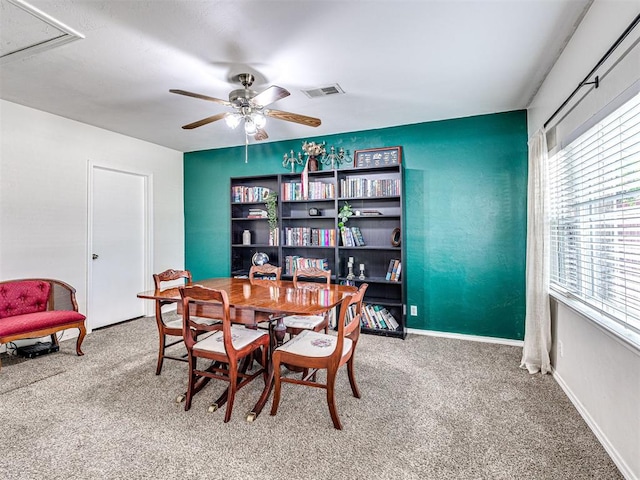 2920 Somerset Pl, Oklahoma City, OK 73116 - photo 11