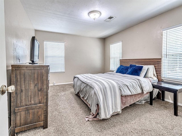 2920 Somerset Pl, Oklahoma City, OK 73116 - photo 13