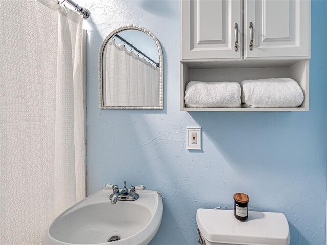 2920 Somerset Pl, Oklahoma City, OK 73116 - photo 15
