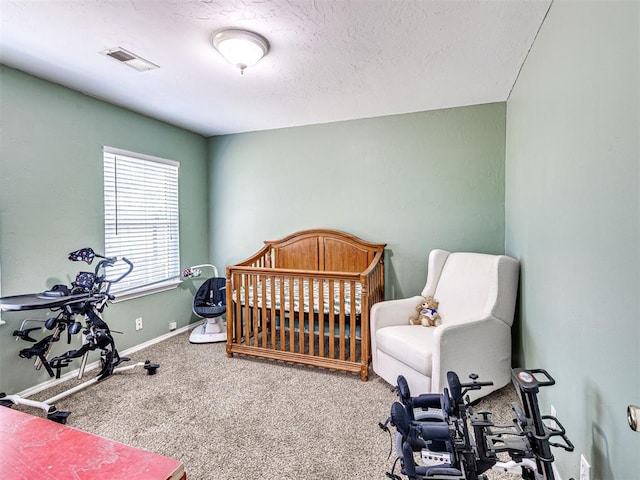 2920 Somerset Pl, Oklahoma City, OK 73116 - photo 16