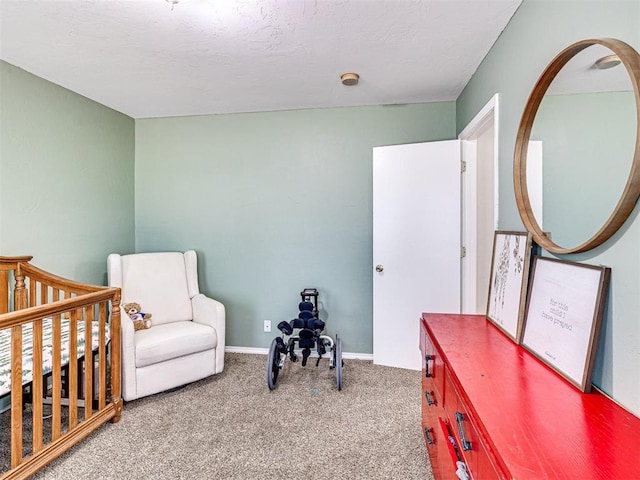 2920 Somerset Pl, Oklahoma City, OK 73116 - photo 17