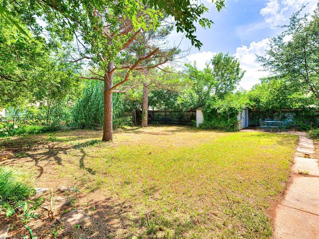 2920 Somerset Pl, Oklahoma City, OK 73116 - photo 18