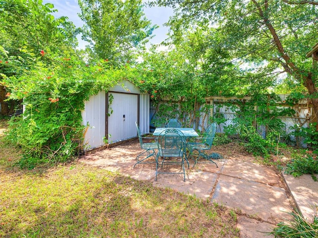 2920 Somerset Pl, Oklahoma City, OK 73116 - photo 19