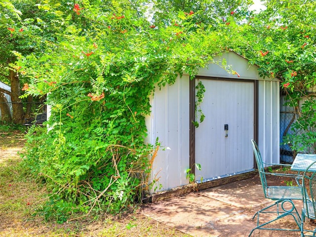 2920 Somerset Pl, Oklahoma City, OK 73116 - photo 20
