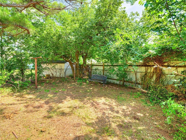 2920 Somerset Pl, Oklahoma City, OK 73116 - photo 22