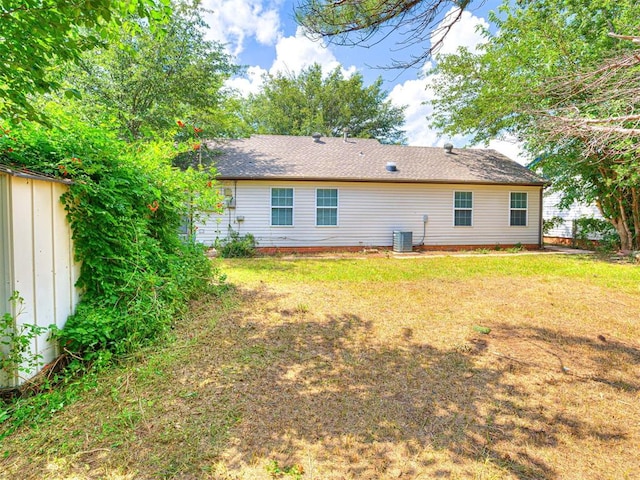2920 Somerset Pl, Oklahoma City, OK 73116 - photo 23