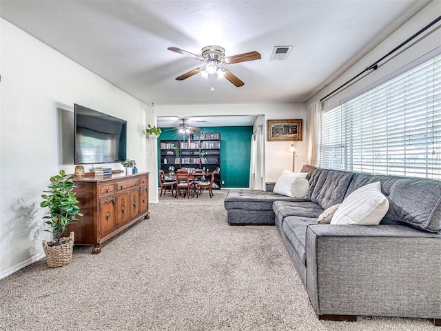 2920 Somerset Pl, Oklahoma City, OK 73116 - photo 24
