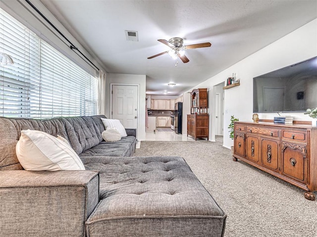 2920 Somerset Pl, Oklahoma City, OK 73116 - photo 25