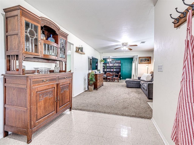 2920 Somerset Pl, Oklahoma City, OK 73116 - photo 26