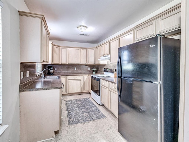 2920 Somerset Pl, Oklahoma City, OK 73116 - photo 27