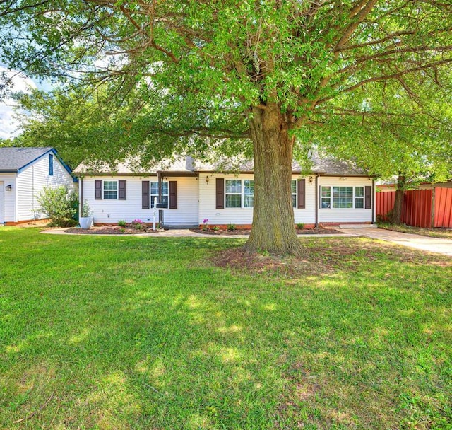 2920 Somerset Pl, Oklahoma City, OK 73116 - photo 35