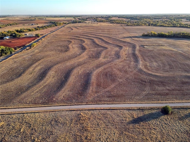 0004 NW 122nd St, El Reno, OK 73036 - photo 1