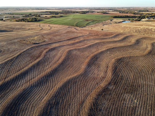 0004 NW 122nd St, El Reno, OK 73036 - photo 3