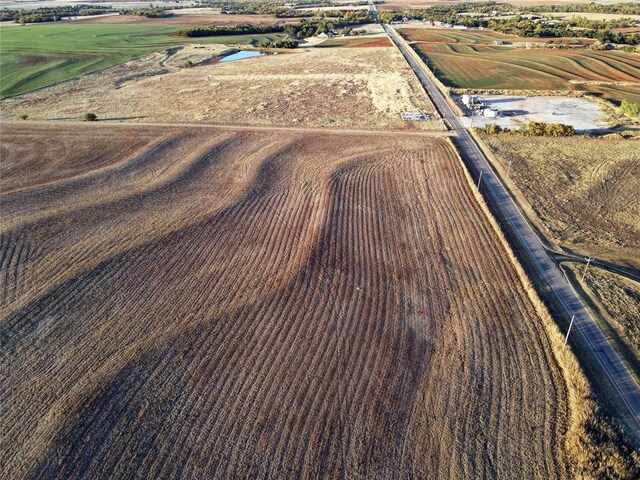0004 NW 122nd St, El Reno, OK 73036 - photo 5