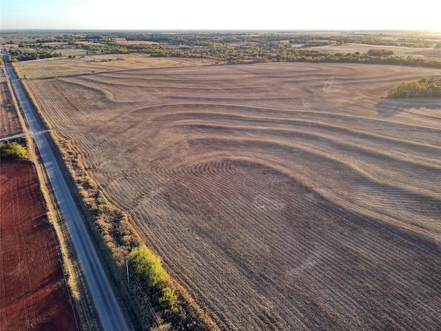 0004 NW 122nd St, El Reno, OK 73036 - photo 7
