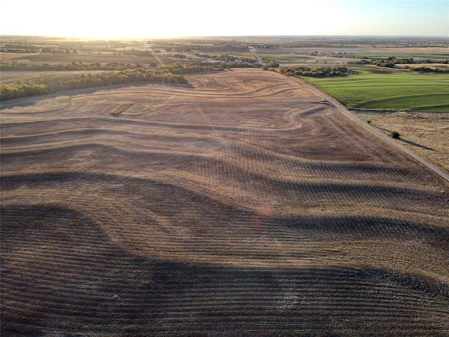 0004 NW 122nd St, El Reno, OK 73036 - photo 8