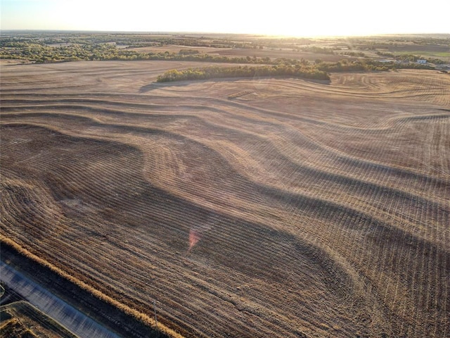 0004 NW 122nd St, El Reno, OK 73036 - photo 9