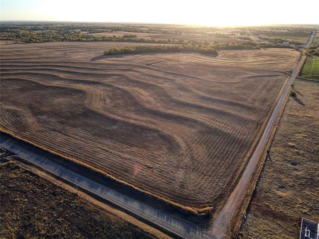 0004 NW 122nd St, El Reno, OK 73036 - photo 10