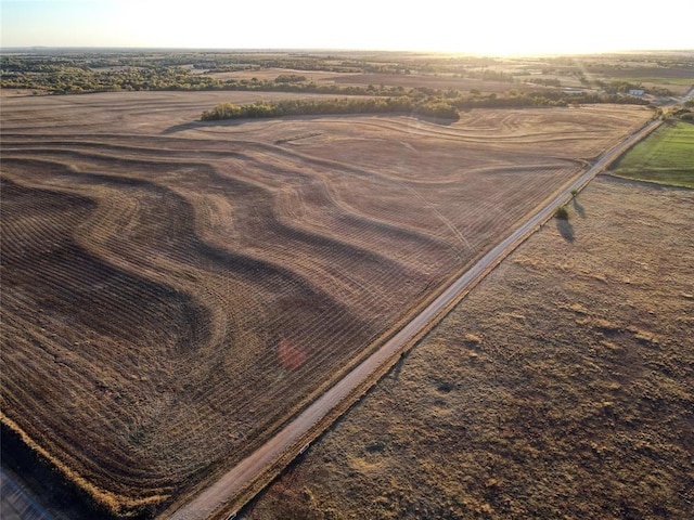 0004 NW 122nd St, El Reno, OK 73036 - photo 11
