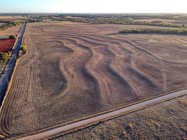 0004 NW 122nd St, El Reno, OK 73036 - photo 12