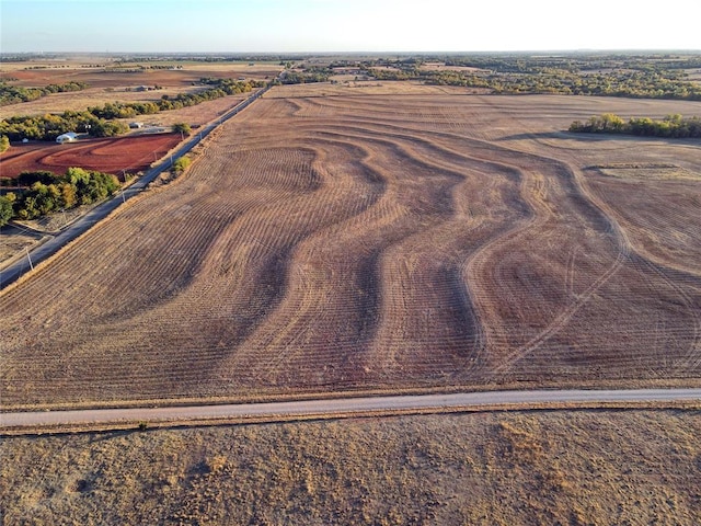 0004 NW 122nd St, El Reno, OK 73036 - photo 13