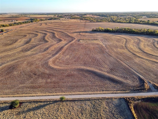 0004 NW 122nd St, El Reno, OK 73036 - photo 14