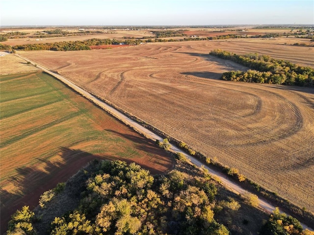 0004 NW 122nd St, El Reno, OK 73036 - photo 15