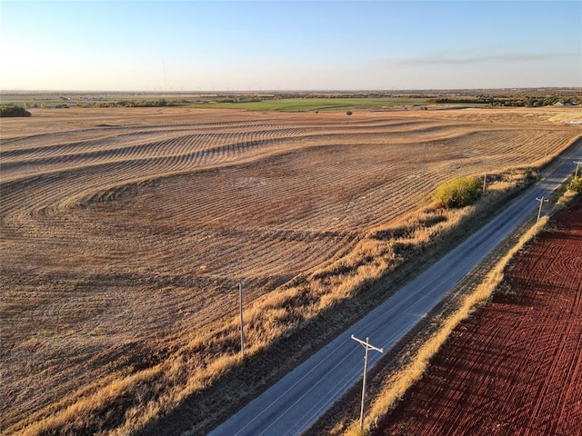0004 NW 122nd St, El Reno, OK 73036 - photo 16