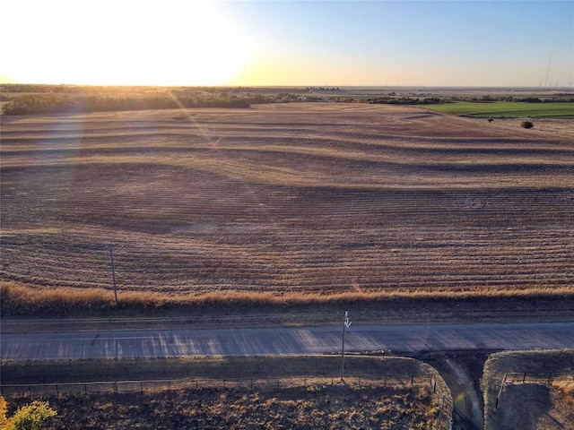 0004 NW 122nd St, El Reno, OK 73036 - photo 17