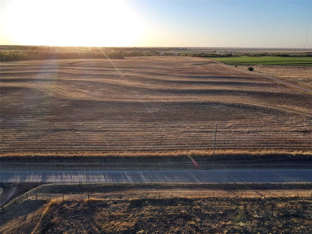 0004 NW 122nd St, El Reno, OK 73036 - photo 18