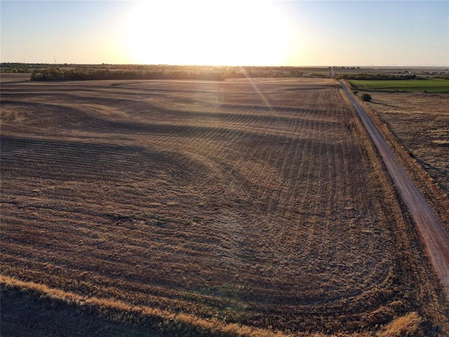 0004 NW 122nd St, El Reno, OK 73036 - photo 19
