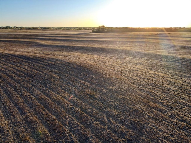 0004 NW 122nd St, El Reno, OK 73036 - photo 20